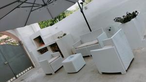 Suite Da Ninna 1 img14