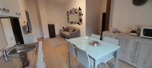 Suite Da Ninna 1 img18