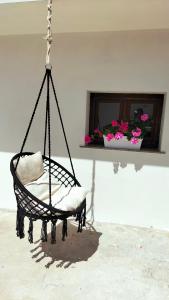 Suite Da Ninna 1 img22