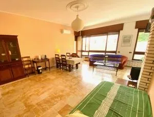 Villa Cuten - Brivio