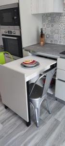 Dalì house nuovissimo!! via Pompeu fabra 13 img15