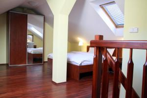 Hotel Vera