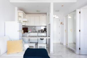 EDEN RENTALS Fabulosas Vistas al Mar y Los Acantilados