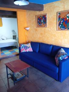 LOS ORIZOS Sierra de Gata Extremadura TR-CC-00392