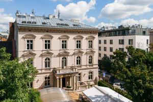 Garden - LoftAffair Collection