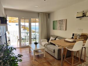 Gran Canaria Mogan sunset