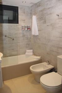 In House BA - College