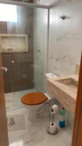 Residencial Costa Real