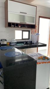 Residencial Costa Real