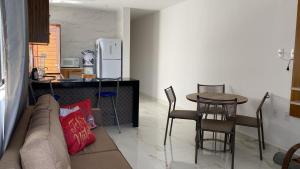 Residencial Costa Real