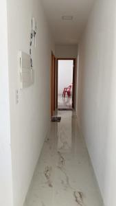 Residencial Costa Real