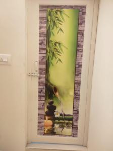 Chikkus Misty Coorg homestay