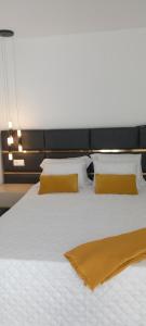 Casa de Silvares - Piso inferior