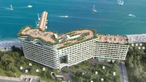 Bambo home - 提斯基斯迪里