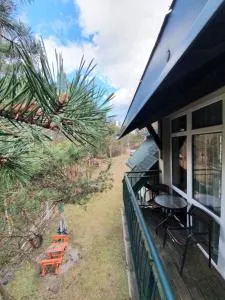 Apartmani Milutinovic - Kosjerić