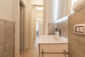 Suite Pomposa 28 - Affitti Brevi Italia