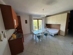 Suite Elena - 伊格莱西亚斯