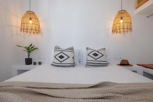 Del Sol View Arnados Tinos