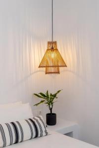 Del Sol View Arnados Tinos