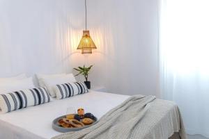 Del Sol View Arnados Tinos