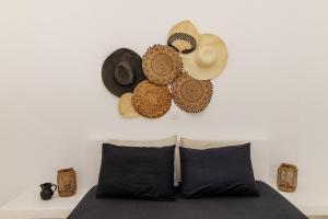 Cycladic Vibes Tinos