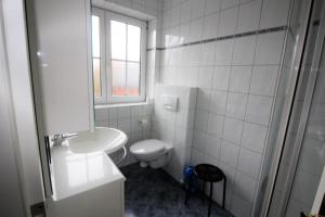 Sonnenstrahl Nr10