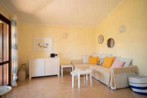 Villaggio Perlacea - Your House in Sardinia img31