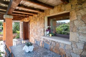 Villaggio Perlacea - Your House in Sardinia img33