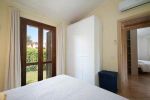 Villaggio Perlacea - Your House in Sardinia img34