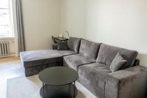 Stylish apartment in the heart of Tallinn, free parking