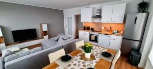 Apartment Hannover - Langenhagen center - Langenhagen