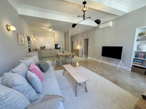 ApartHotel Riviera - Le Balcon du GRAND ALEXANDRE - Amazing 3 berdooms - Old Town Promenade des Anglais