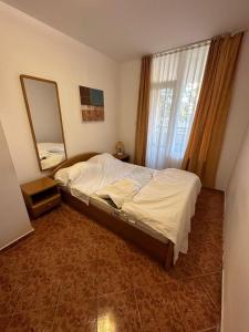 Apartment in Complex Anita B2