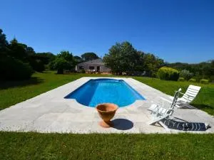 Can Torrent 10 Km Lloret De Mar - Maçanet de la Selva