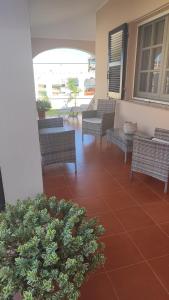 La Casa di Bonaria img32