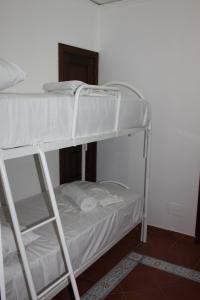 Casa Vacanze In Piazza