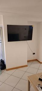 Casa a Schiera con 2 Camere da Letto