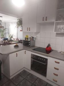 Self-Catering Apartment near beach