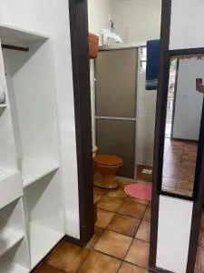 Moradas Guarda Park - Guarda do Embaú