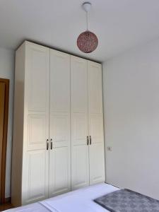 Viluni Coast Apartment