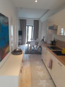 Haus Flora Wohnung Nr 2