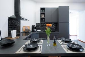 Napoli Factory Guest House