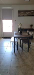 Appartements La lisiere tarnaise : photos des chambres