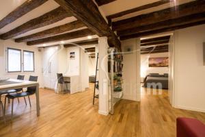 Residenza Canaletto Venezia