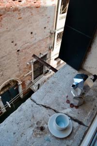 Residenza Canaletto Venezia