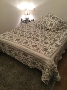 Appartements Appart basque : photos des chambres