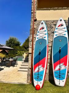 Alma Invicta Padrões I ( w Private Swimming Pool)