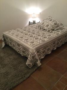 Appartements Appart basque : photos des chambres