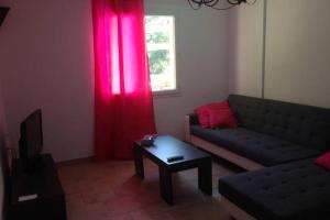 Appartements Villa SERENA : photos des chambres