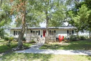 Red Rooster Cottage - Freeport